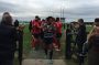 Chinnor RFC