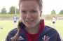 Thame Hockey Fest