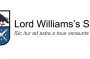 lord-williamss-school