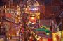 Thame Fair