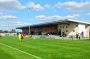 Thame progress