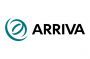 arriva