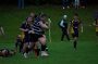chinnor-falcons