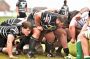 rugby