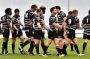 rugby