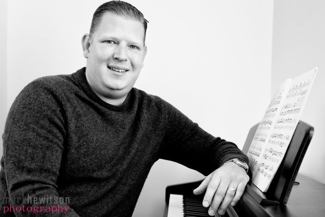 thame-music-academy
