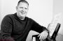 thame-music-academy