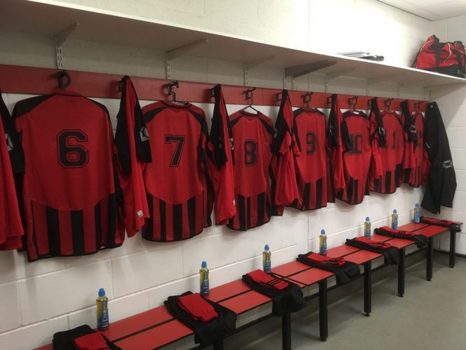 thame-united