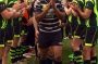 chinnor