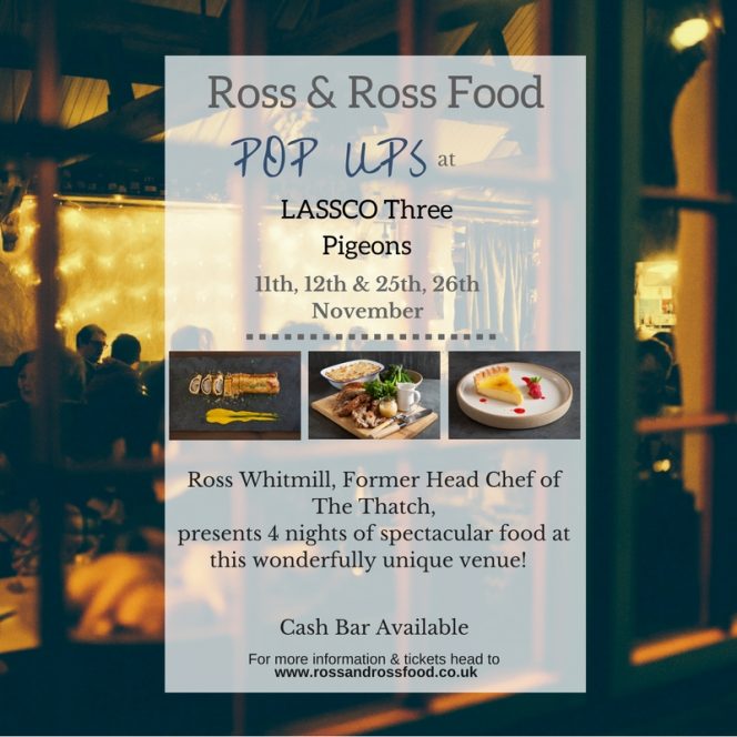 ross-and-ross