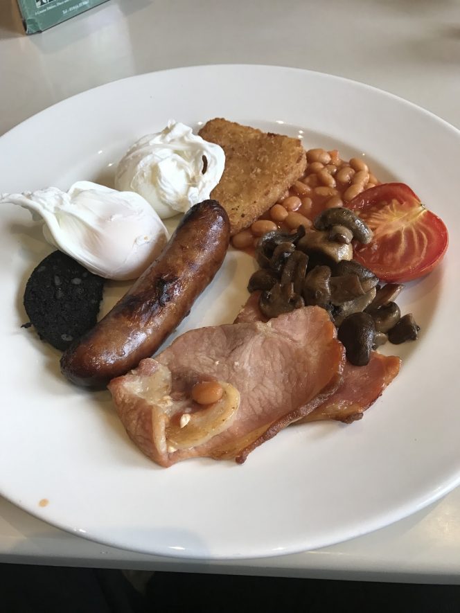 spread-eagle-breakfast