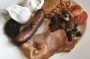 spread-eagle-breakfast