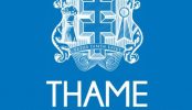 thame-town-council