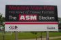 thame-united