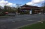 travelodge