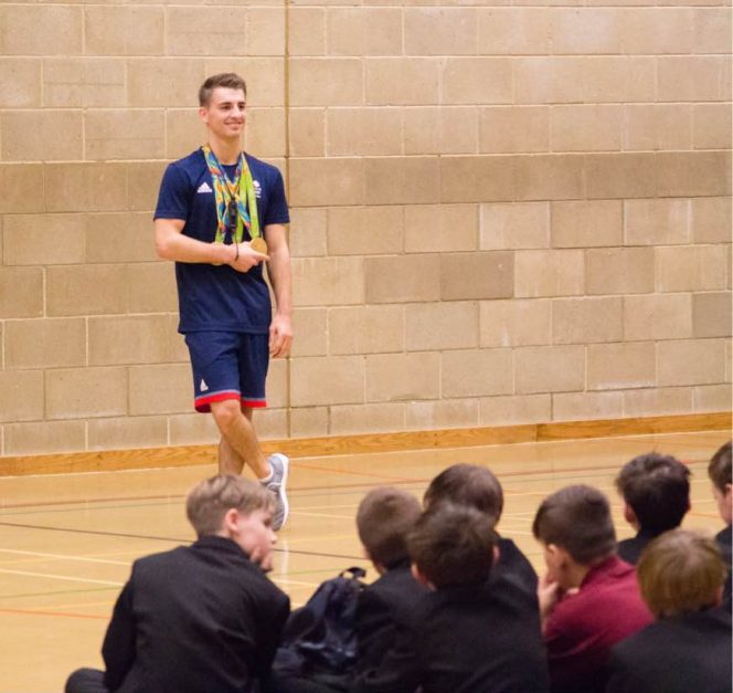 max-whitlock