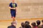max-whitlock