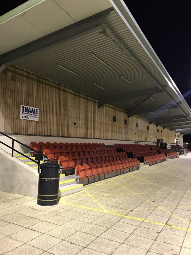 asm-stadium