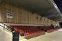 asm-stadium