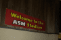asm-stadium