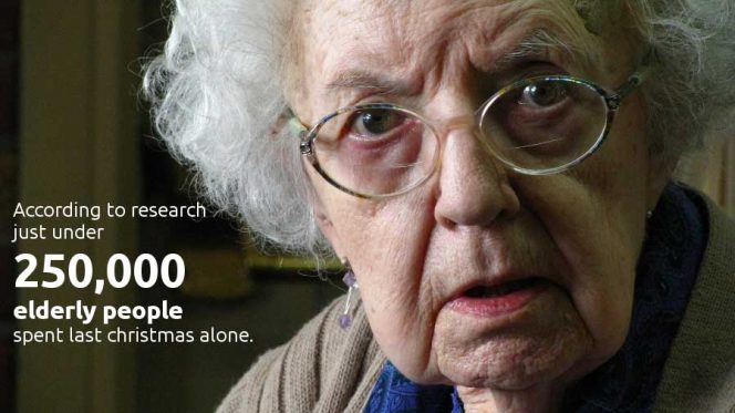 elderly-thame