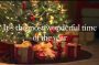 thame-christmas