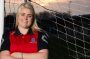 Thame United Ladies
