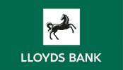 lloyds