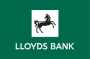lloyds