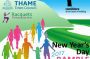 new-years-day-ramble