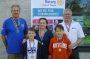 thame-swimathon
