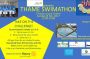 swimathon