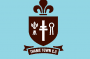 thame cricket