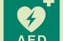 defib