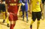 fc thame