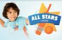 all stars cricket