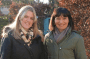 kate gregory gaby oatway