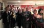 mayors charity bubbles