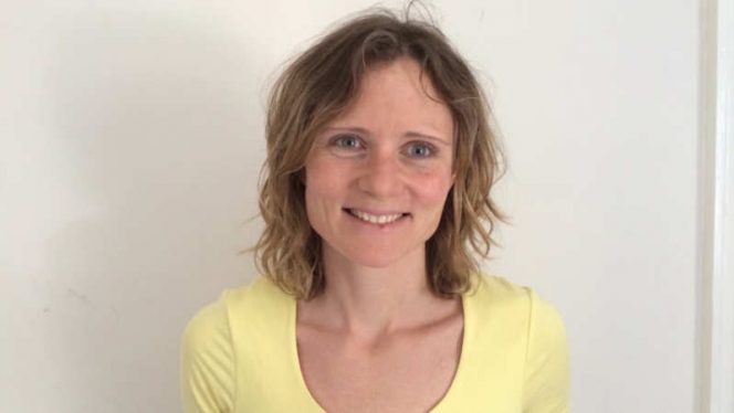 laura coyle lib dem