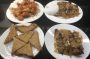 Ming's Chinese Takeaway