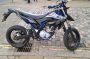 motorbike