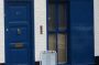 thame therapy clinic