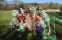thame united