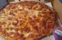 Patrons Pizza Delivery