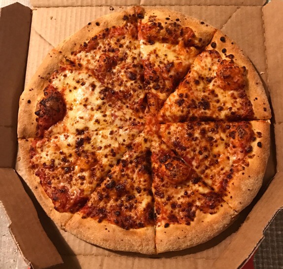 Dominos Pizza Near Me Delivery - apsgeyser
