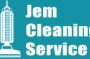 jem