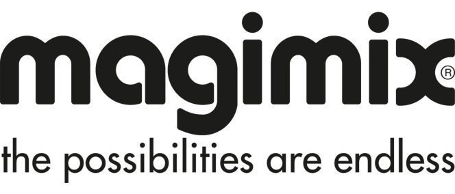 Magimix