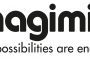 Magimix