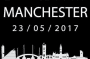 manchester