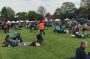 music in the park 2017